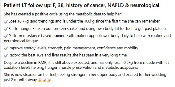 Kirsty Woods tweet media