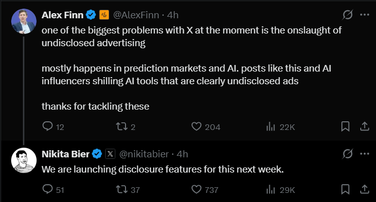 Evey 💜 | Matrica Labs tweet media