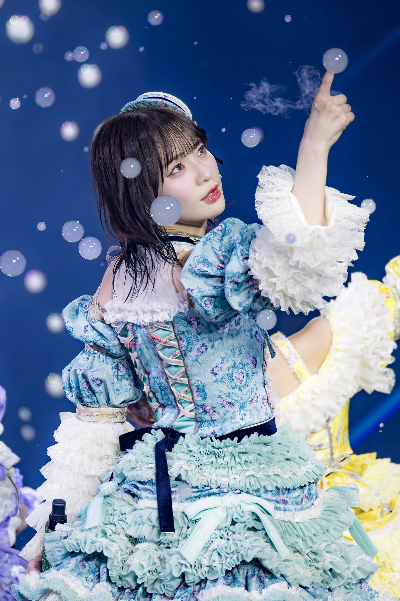 かずき on X: 