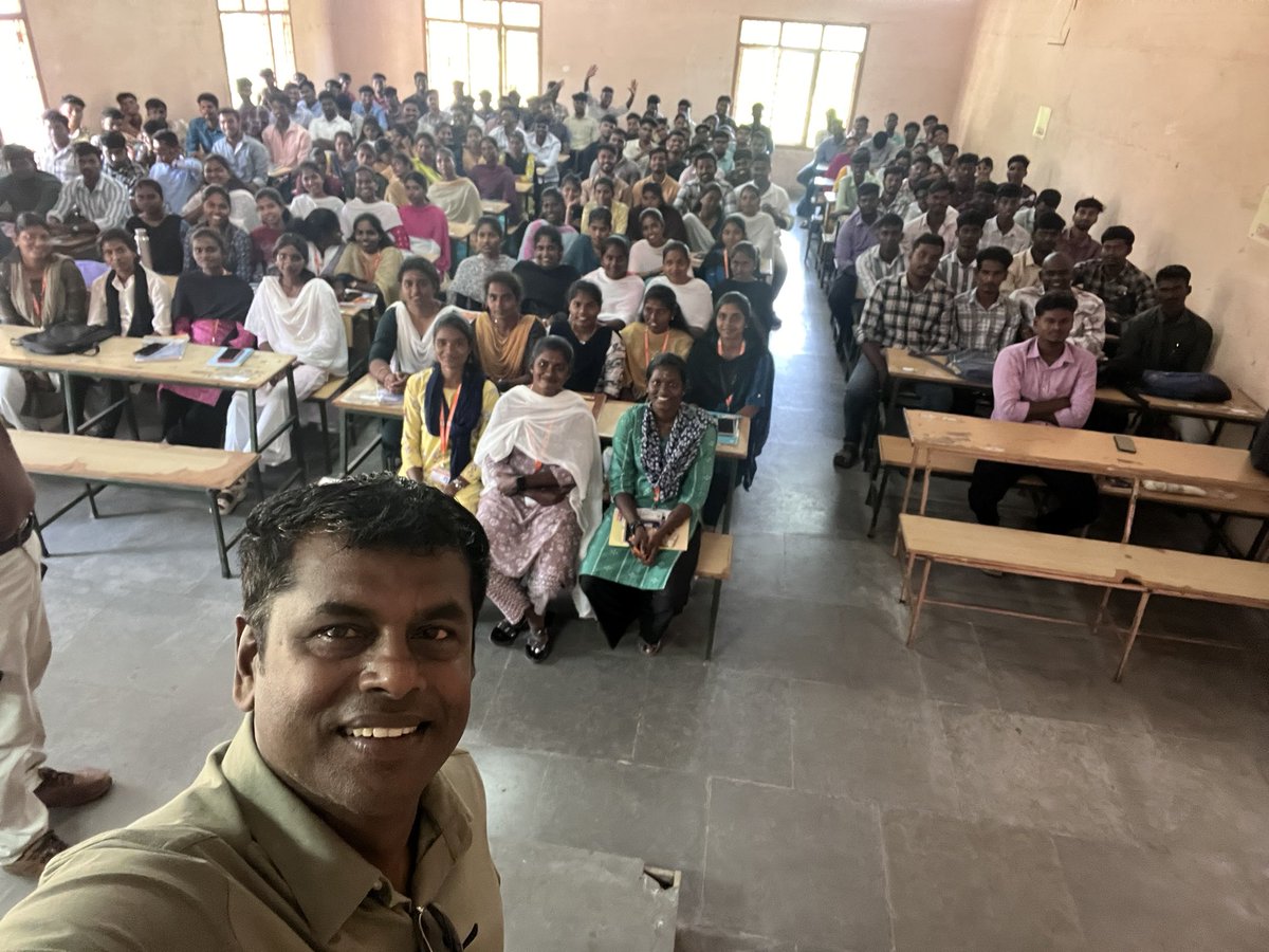 RamanVijayan tweet media