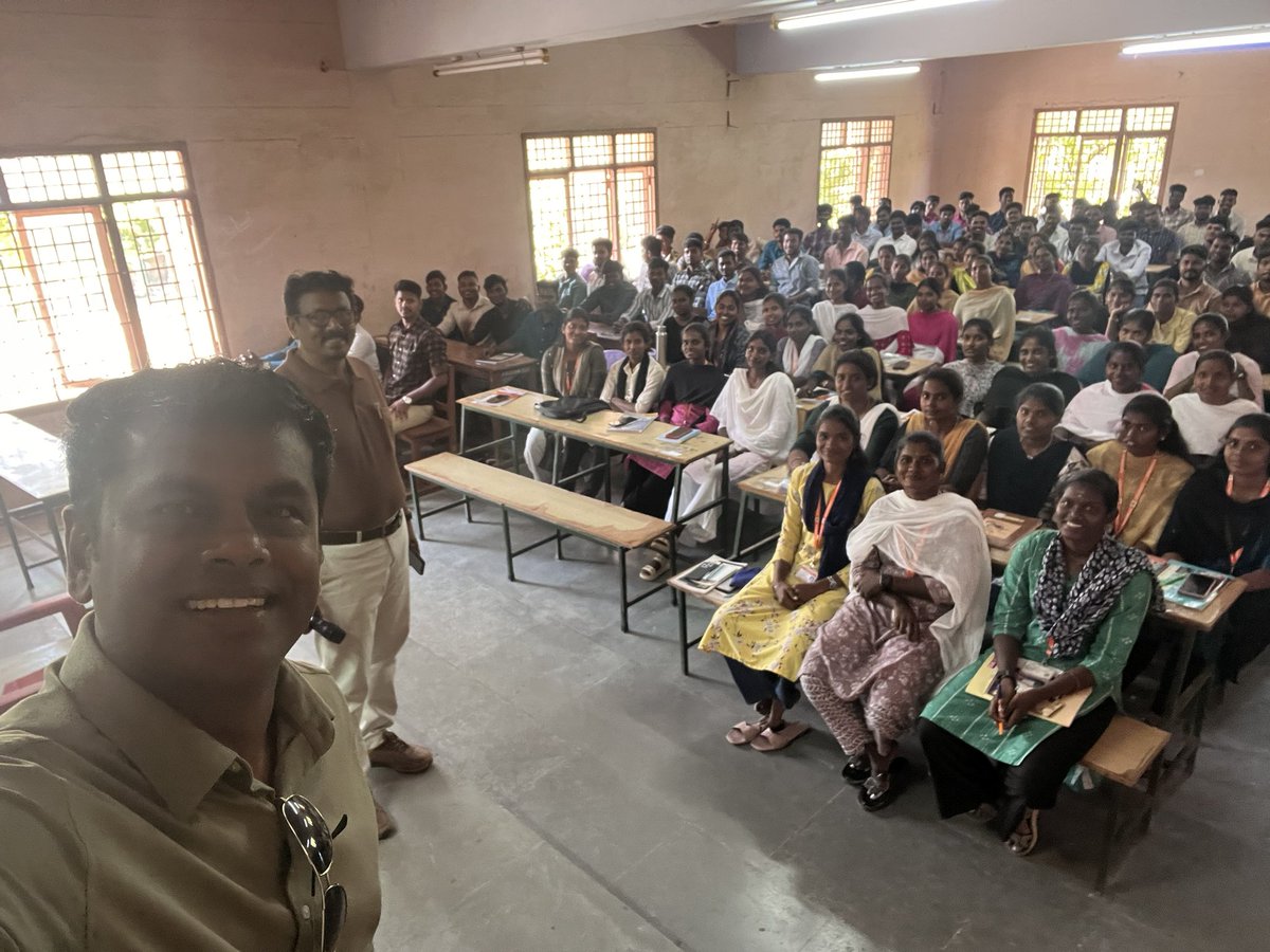 RamanVijayan tweet media