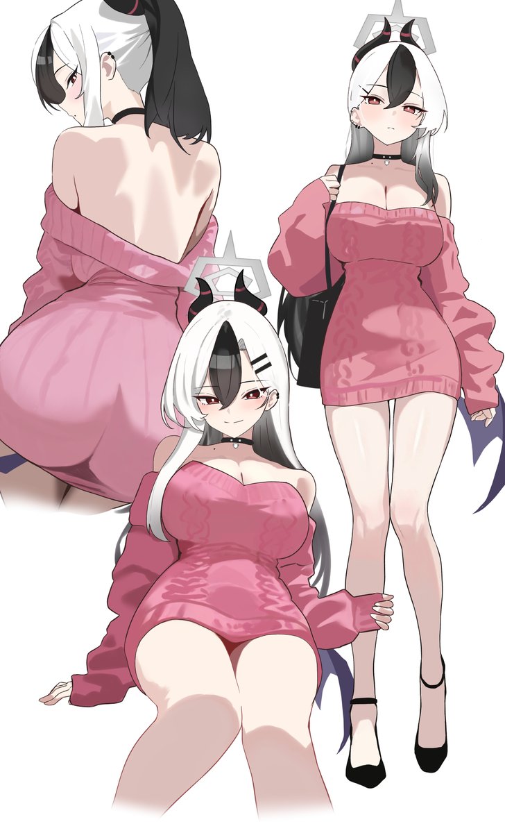 KeyAn(Key餡) tweet media