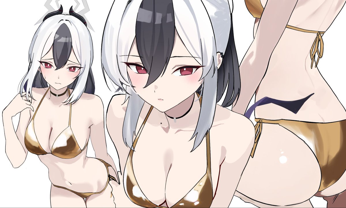 KeyAn(Key餡) tweet media