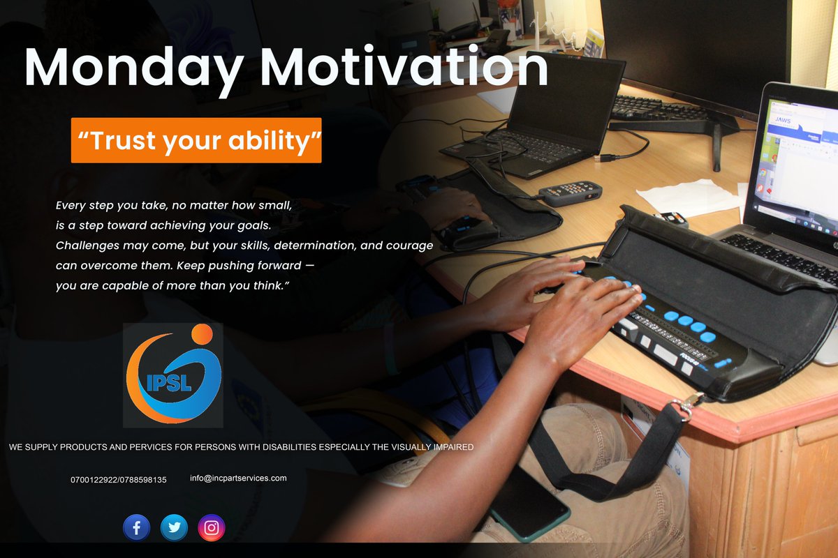 IncPart Services Limited tweet media