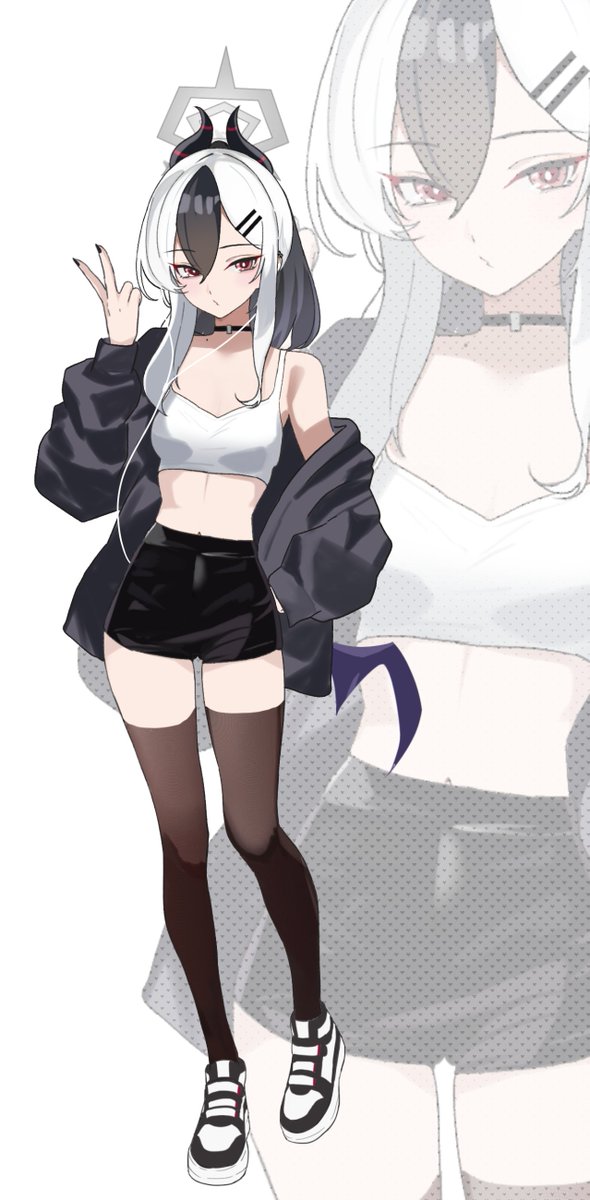 KeyAn(Key餡) tweet media