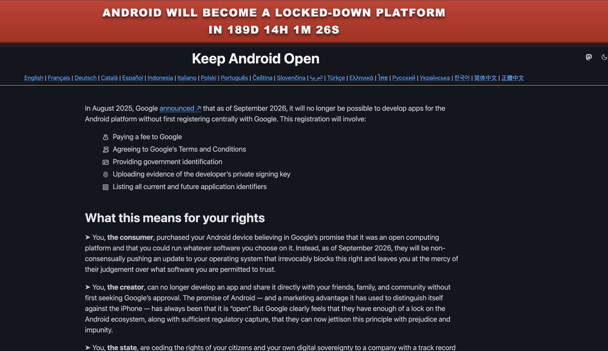 kitze 🛠️ tinkerer.club tweet media