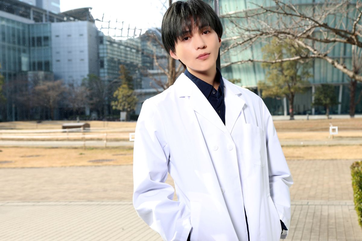 映画チャンネル tweet media