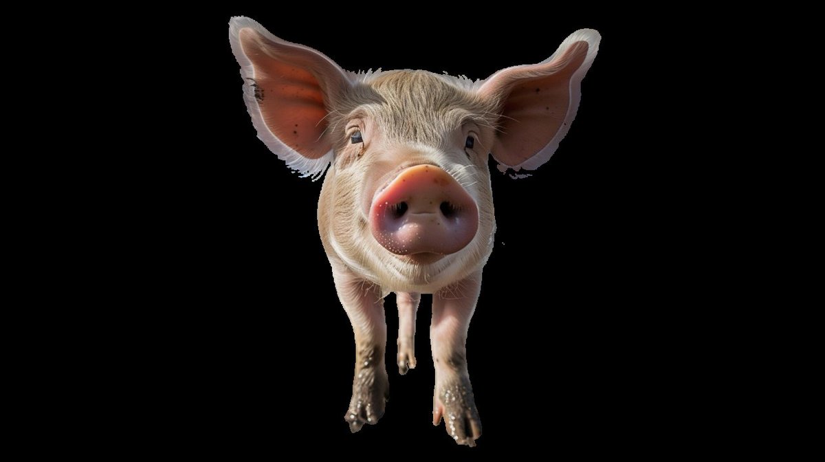 Palencia Invierte tweet media