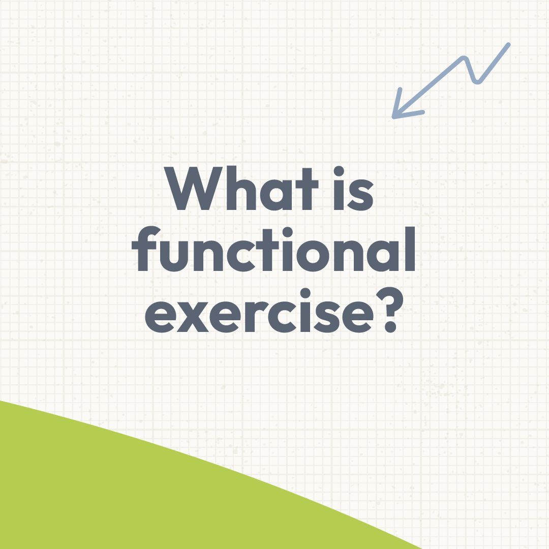 The LifeCurve tweet media