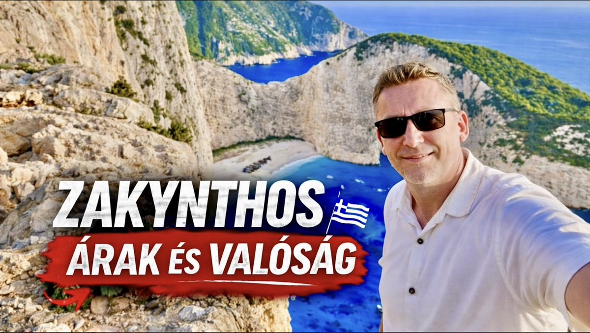 Csomár Zoltán tweet media
