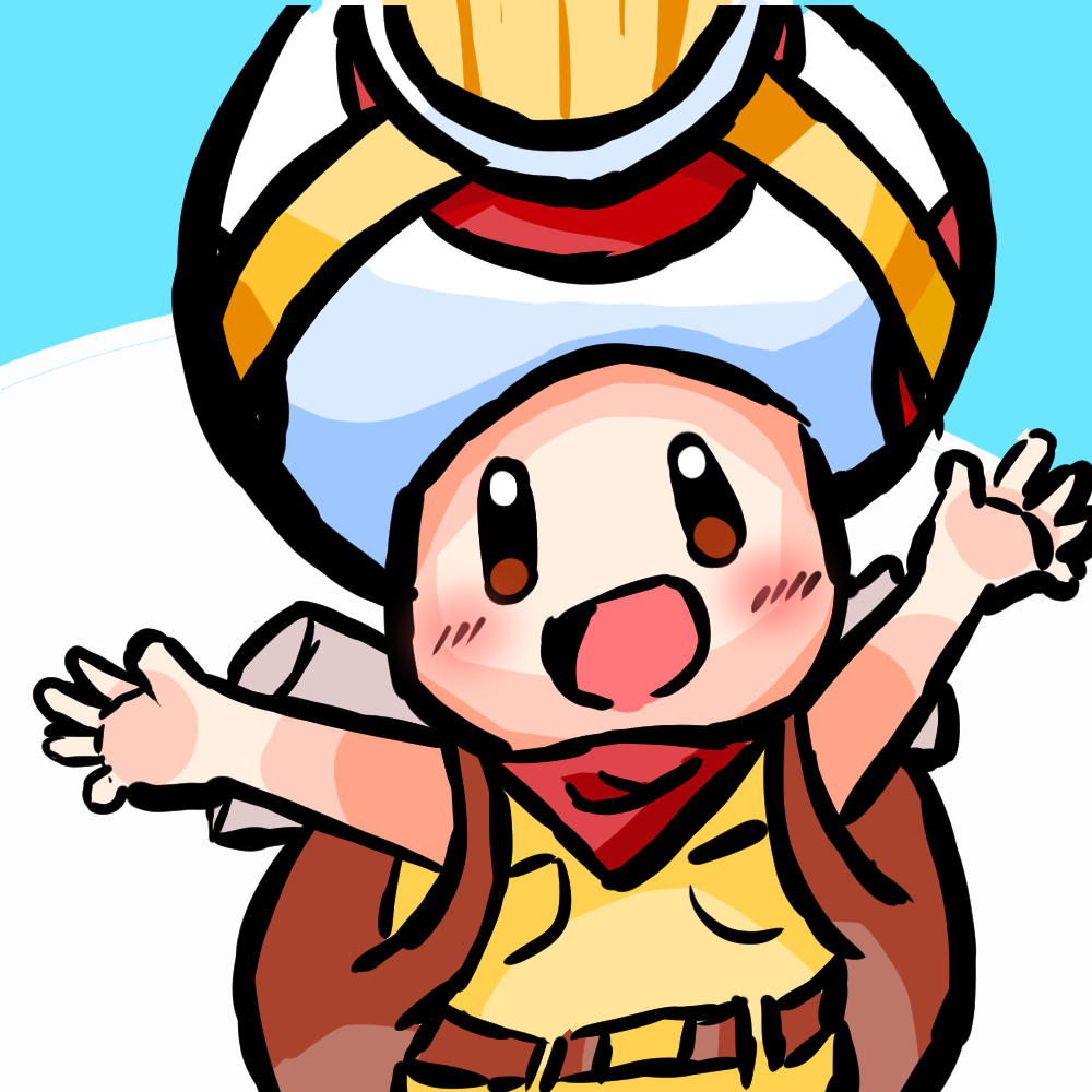 토디쨩 (トディちゃん) (@todichan0310) / Posts / X