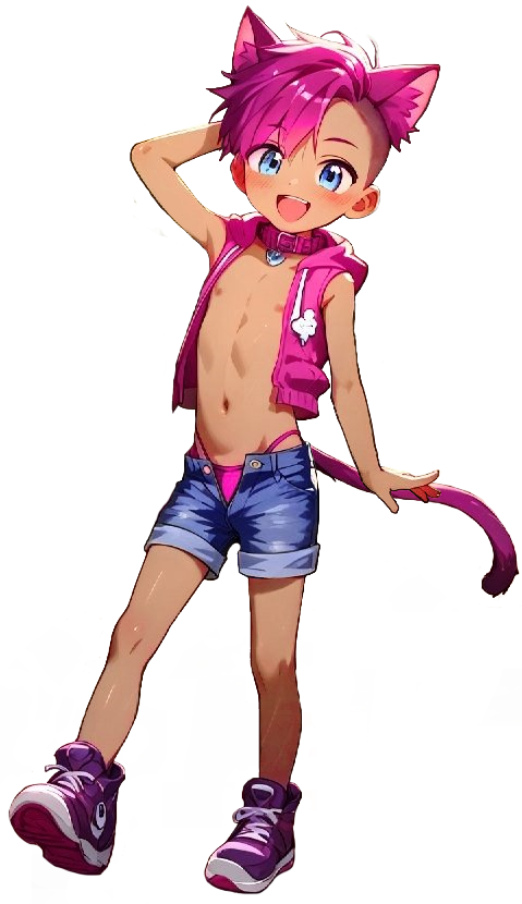 JesusIvnSa85685's tweet photo. @YolticSFW Yolric as Past image Transparent
#Transparent_image
#Past_image
#oldart
#NekoYoltic
#GoNelsonCharacter
#Nekoboy
#Shota
#SFW
#Shotacon
#Goodboy
#Protagonist
#AIart
#ProtectNSFW
#ToonUnleashed https://t.co/DYCse4ZHj5