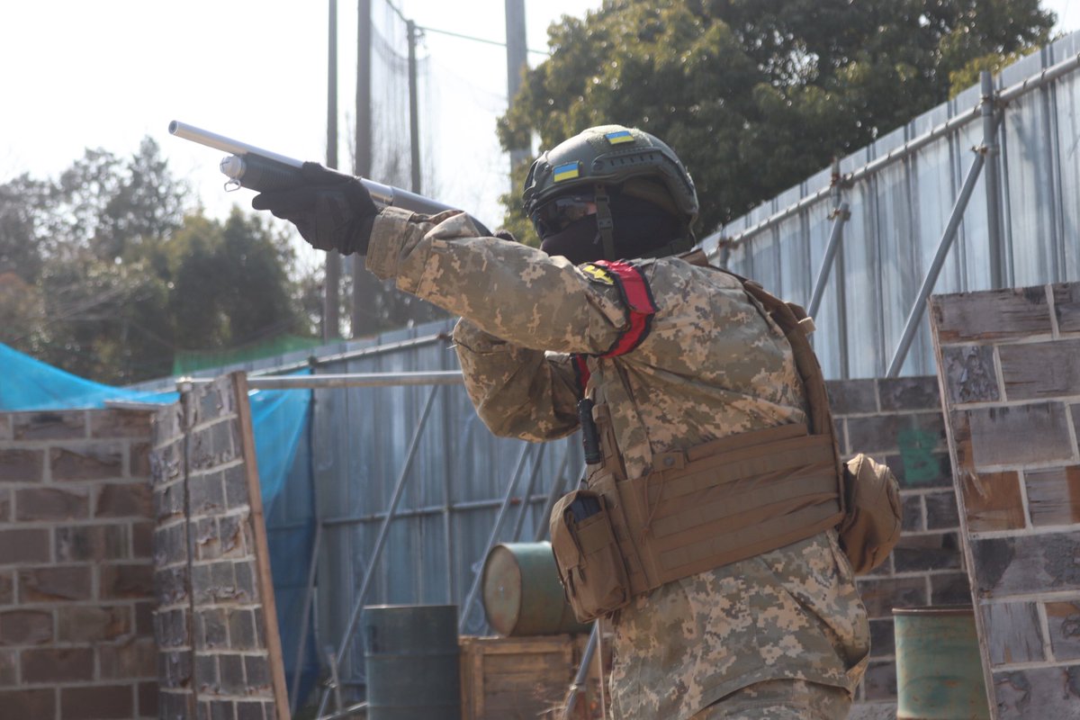 G17G26's tweet image. 2/23(祝日)CRA定例会お疲れ様でした!
祝日のサバゲーは初でしたが今回もいつも通りなんの成果も！！得られませんでした！！
#CRAでサバゲー
#CRA
#サバゲー