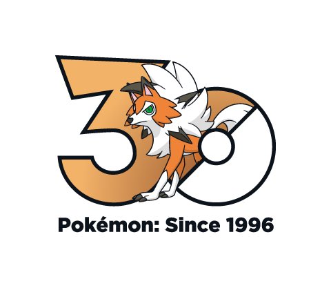 NintendHOME – News & Opinions Nintendo tweet media