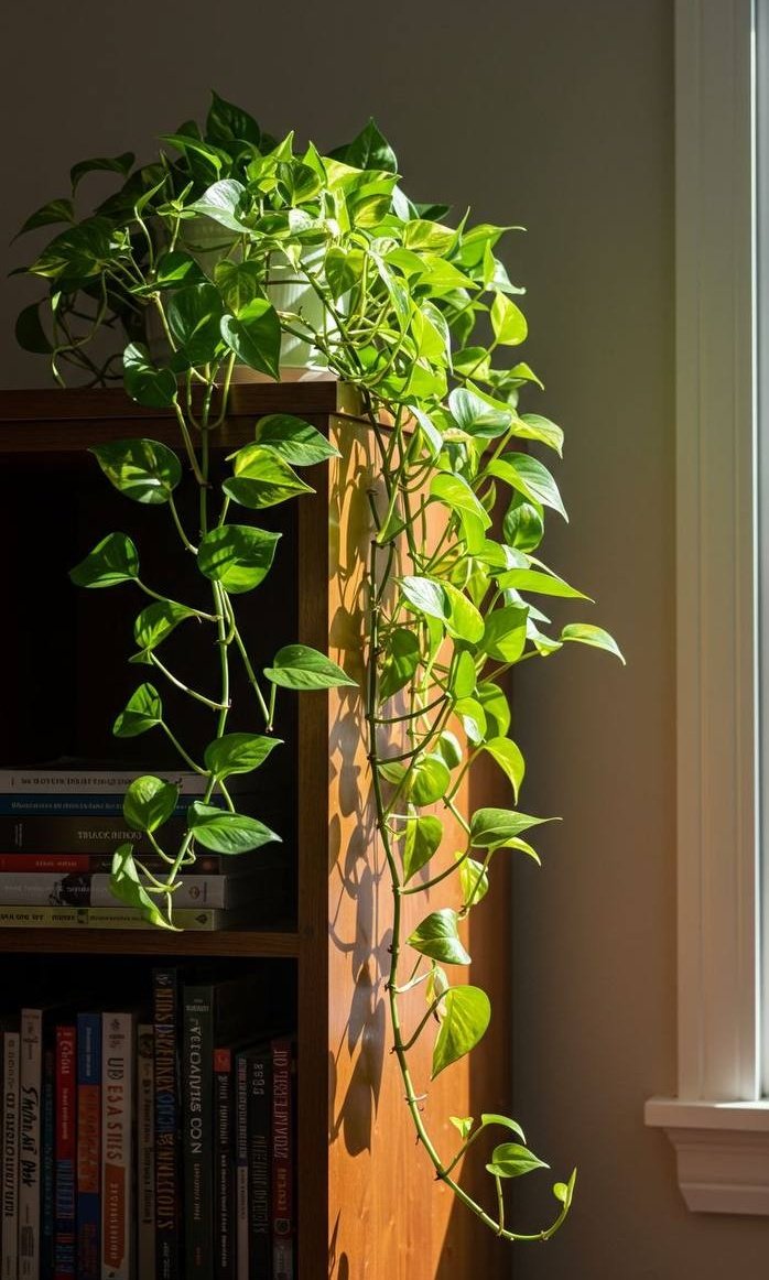 ManOCompiler tweet media