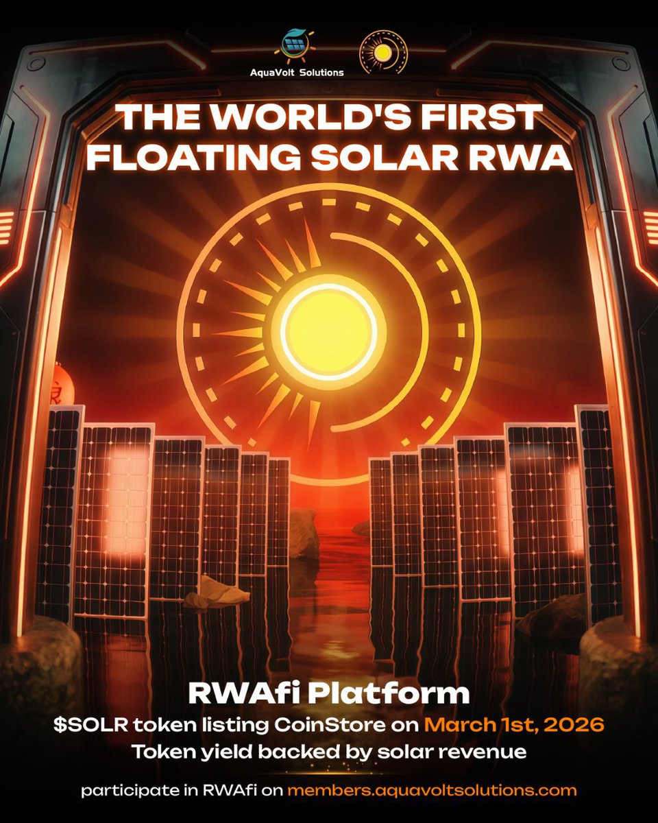 Crypto TVOT || AMA + Space tweet media