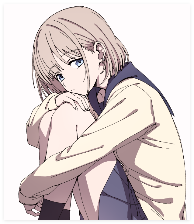 ねむ (@nqmles) / Posts / X