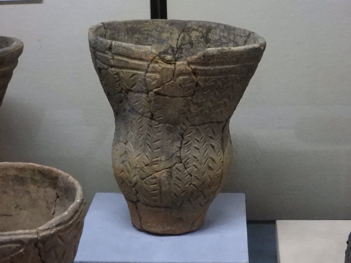 YoshiHR (@YoshiHR2) / Posts / X