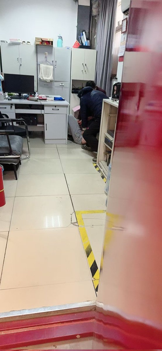 鹿目圆环（糖商/全球直发） tweet media