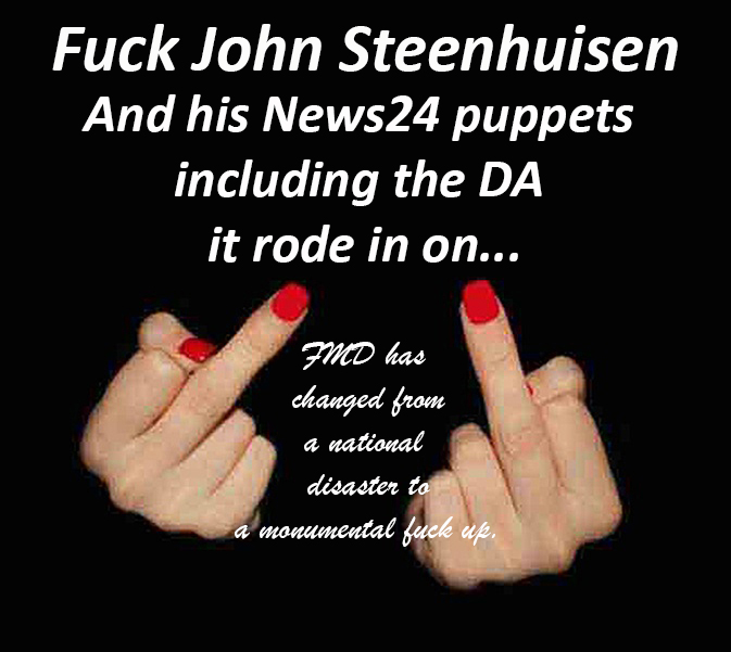 AracellisLyall's tweet photo. @jsteenhuisen .@jsteenhuisen 

Theo de Jager
@TheoDJager
2h
Die staat wil die Turkse besending in geheel koop, maar het nie geld nie. Hulle wil ook eers streng geheimhoudingsooreenkomste met die verskaffers sluit oor getalle, pryse, toetsuitslae en betalingsvoorwaardes
~ https://t.co/0juxOTnfgF