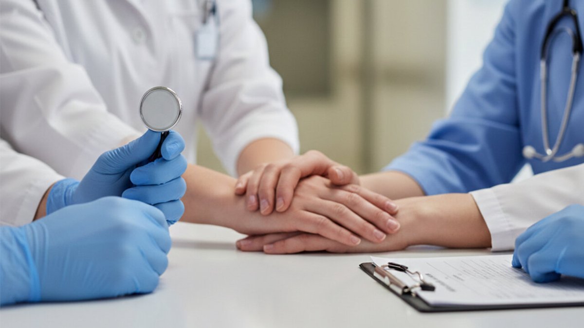 Palencia Invierte tweet media