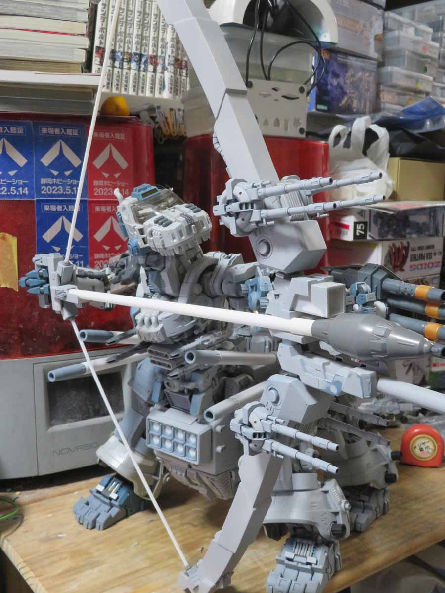 フジ！！！ (@fuji_iii) / Posts / X