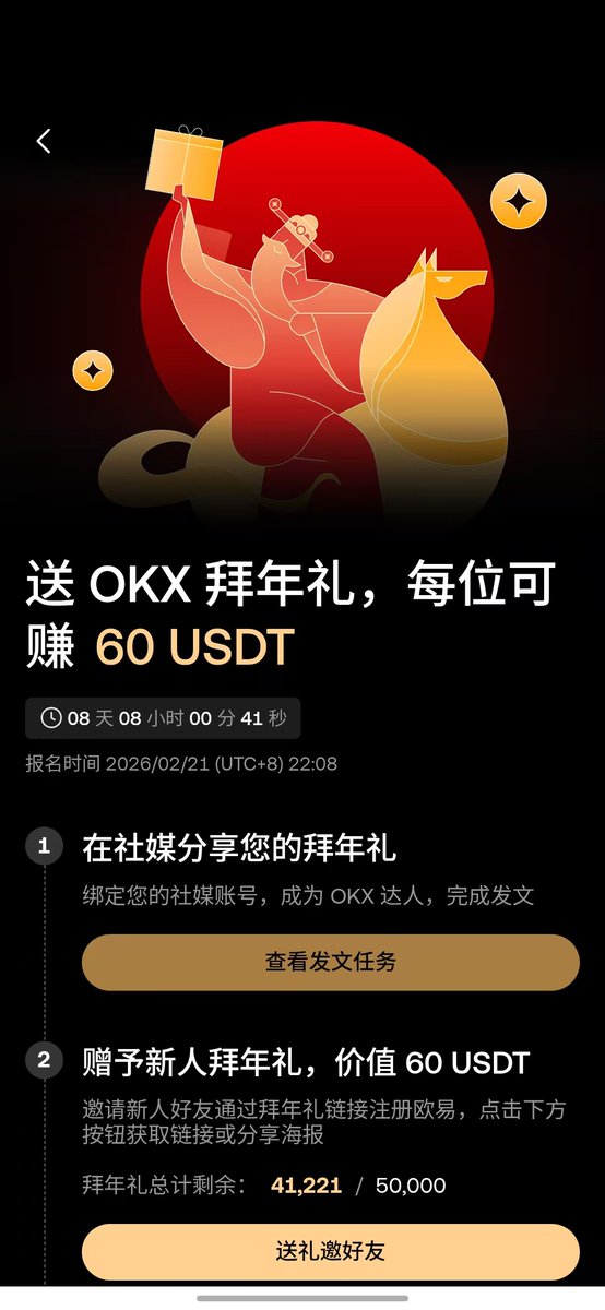 holder5years's tweet photo. @okx https://t.co/DYpEOGi67Z