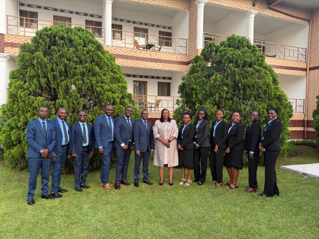 Agence d'appui à la Réalisation des Contrats PPP tweet media