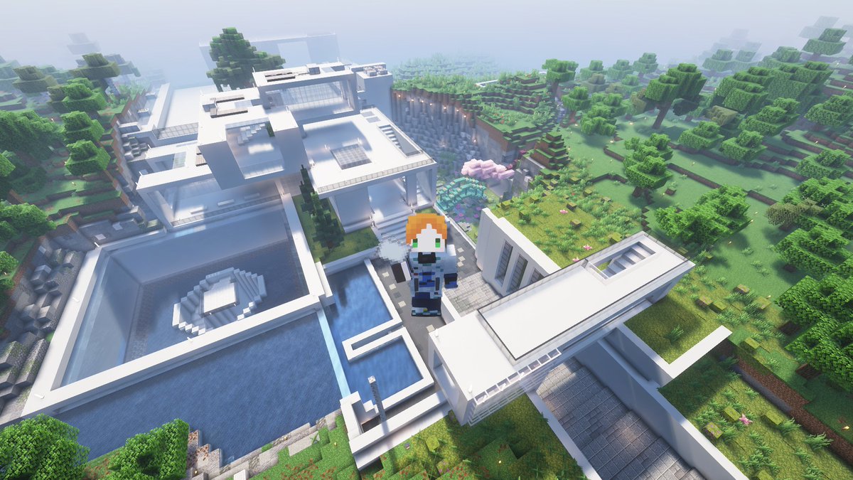 MMOPA 都會粉肝美術館  
春季展與《貓下去生日特展》徵稿開跑！  

投稿方法：
1. 春季展投稿請使用 #MMOPA春季展2026
2. 貓生日特展投稿請使用 #這是什麼day喵嗚
3. 將採用符合二創規範之繪畫作品稿件
4. 獲選稿件將展出於社會實驗麥塊粉肝美術館；如稿件較多，部分作品無法展出敬請見諒！