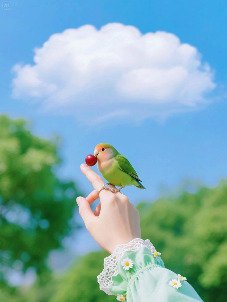 ☀
يارب إجعل صيامنا في رمضان تفريجاً لهمومنا وإستجابة لدعائنا وغفرانا لذنوبنا،اللهم لاتدع في قلوبنا أمنية إلا وأحييتها بقدرتك ياكريم🤲
#صباح_السعاده_والرضا_وراحةالبال
اللهم ارنا الحق حقا وارزقنا اتباعه وأرنا الباطل باطلا وارزقنا اجتنابه🤲
اللهم ردنا اليك ردا جميلا 🤍
