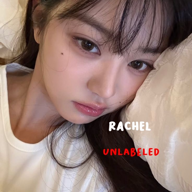 CYBFESS ! CARA KIRIM MENFESS DI PINNED! 📌 tweet media