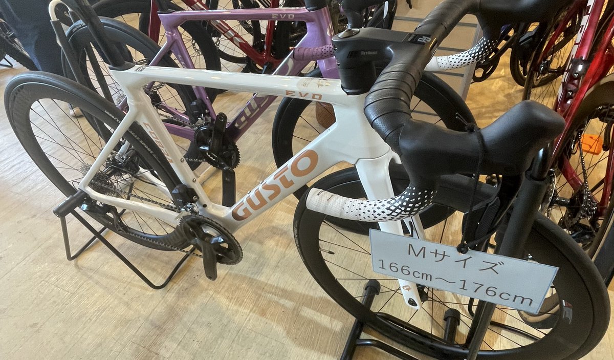 かわとら tweet media