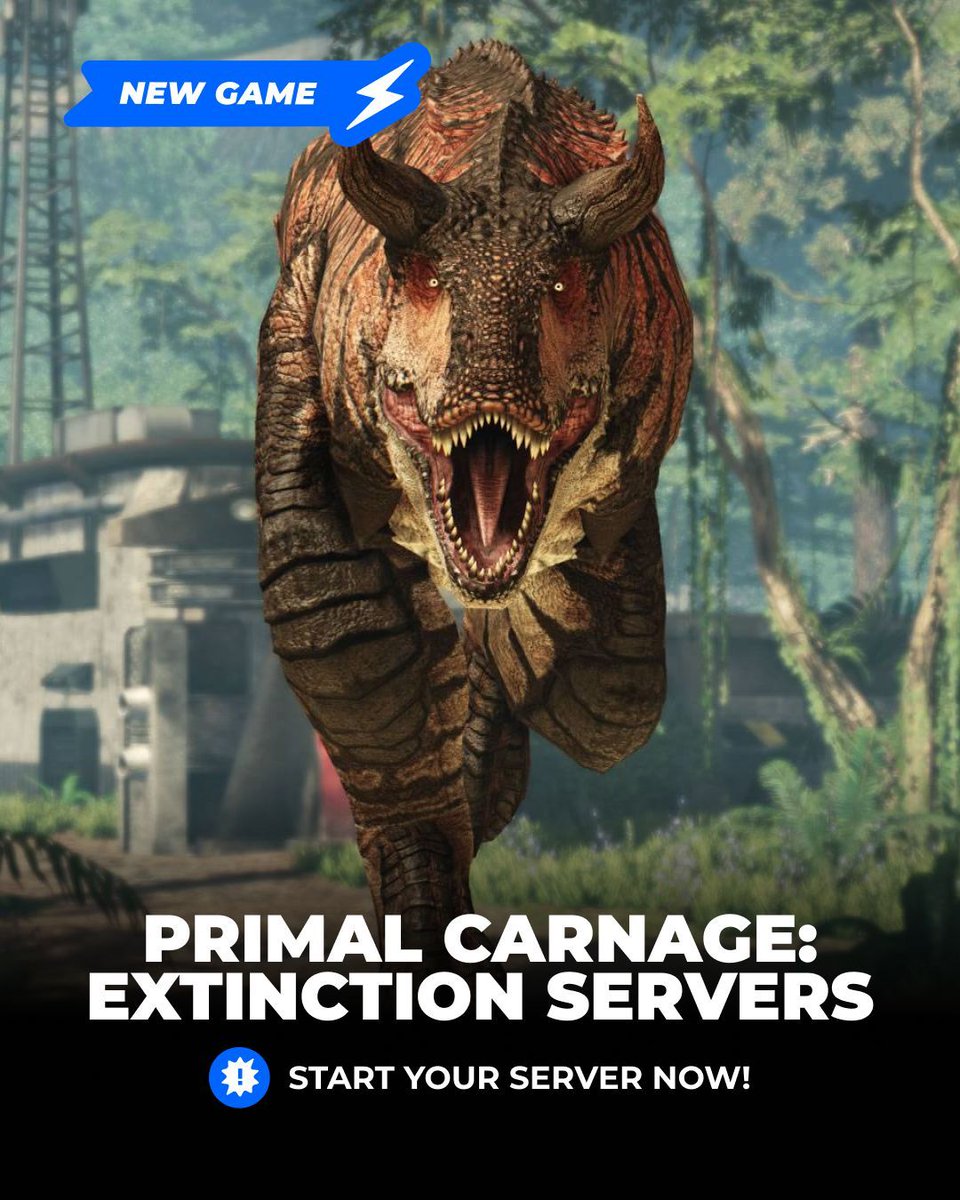 Shockbyte tweet media