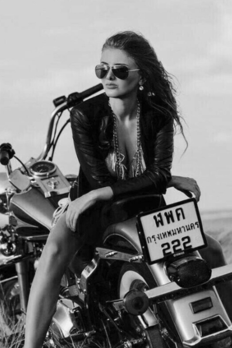 Suzana B tweet media