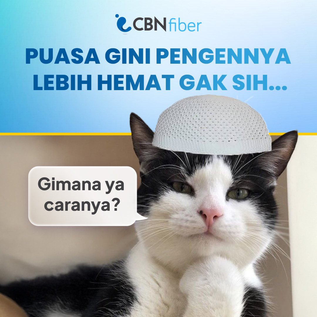 CBN tweet media