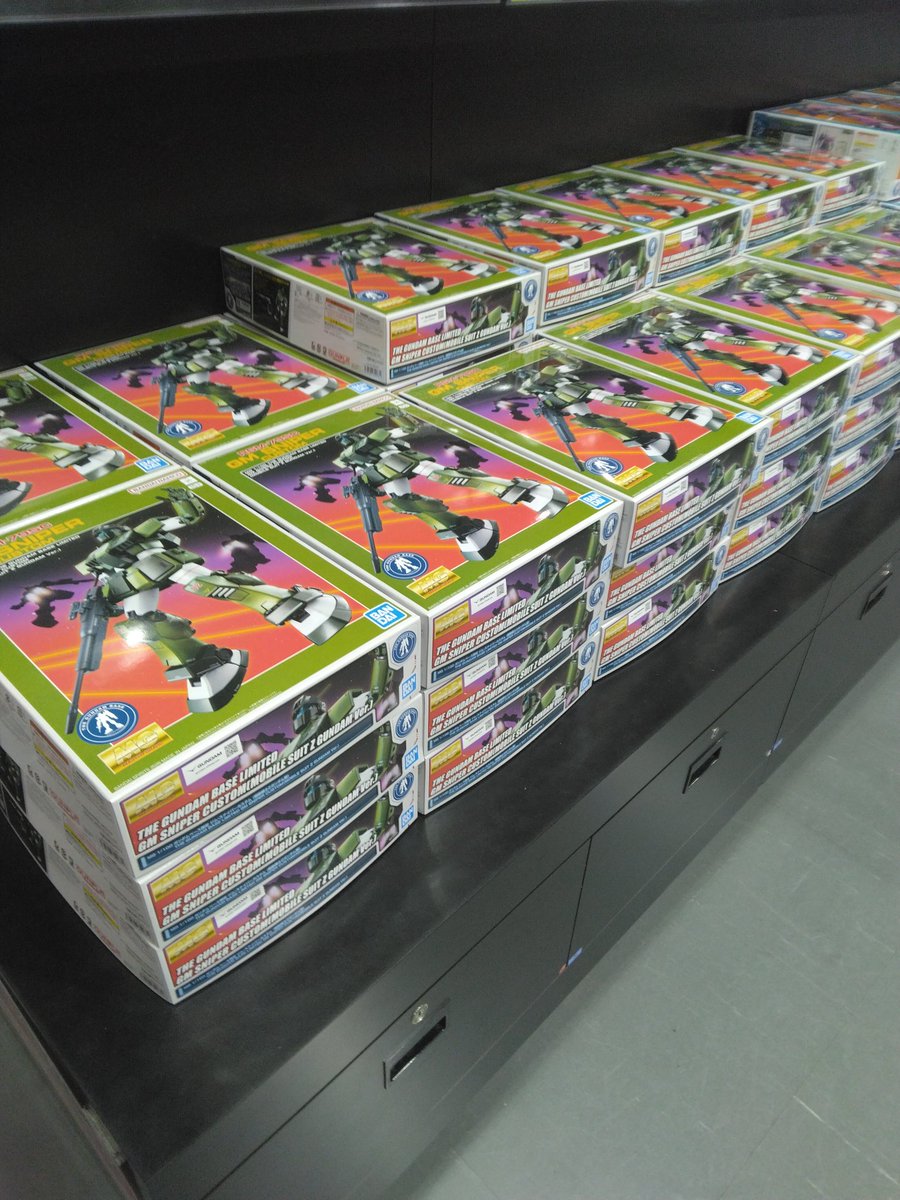 無形の力 tweet media