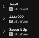 froghugger tweet media