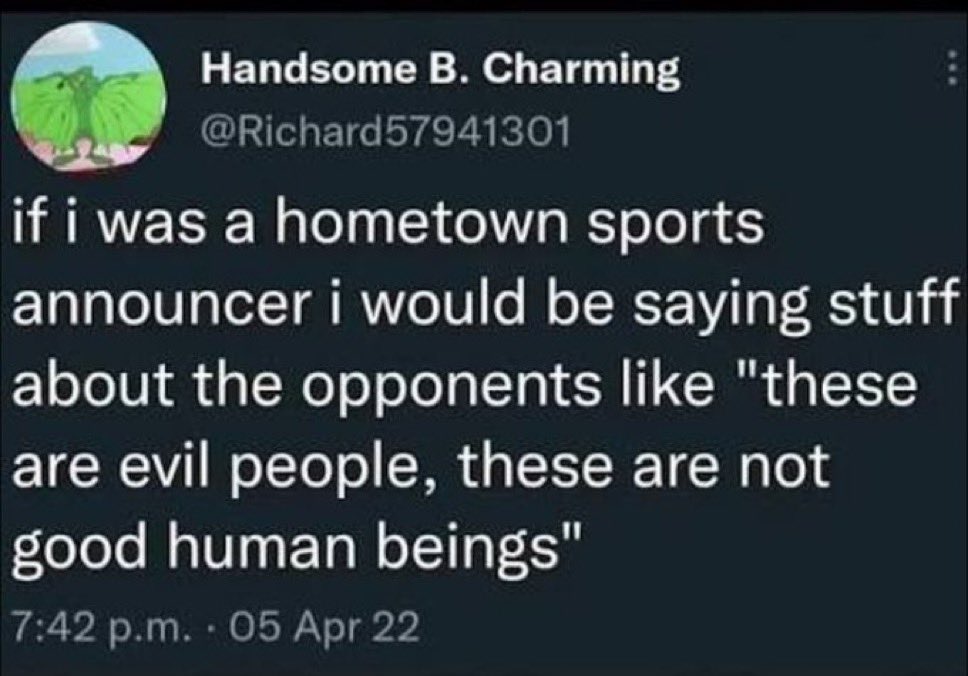 cas 🐧 tweet media