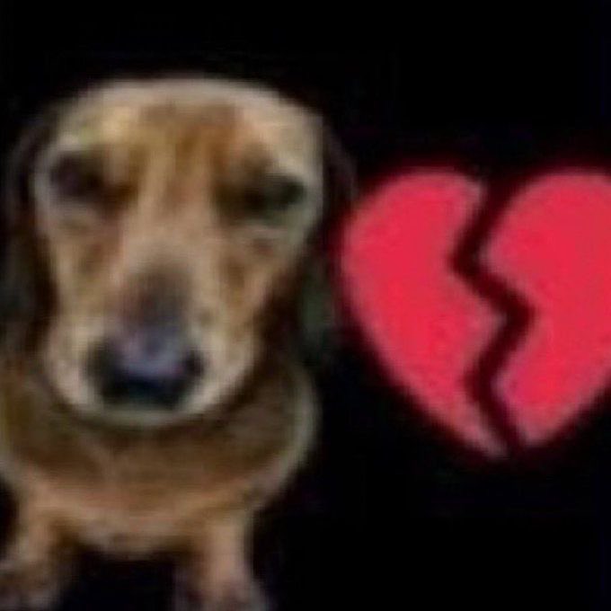 i think i might be a francis yumeshipper is that ok? am i allowed to come out as that? maybe? no? okay yeah? cool cool