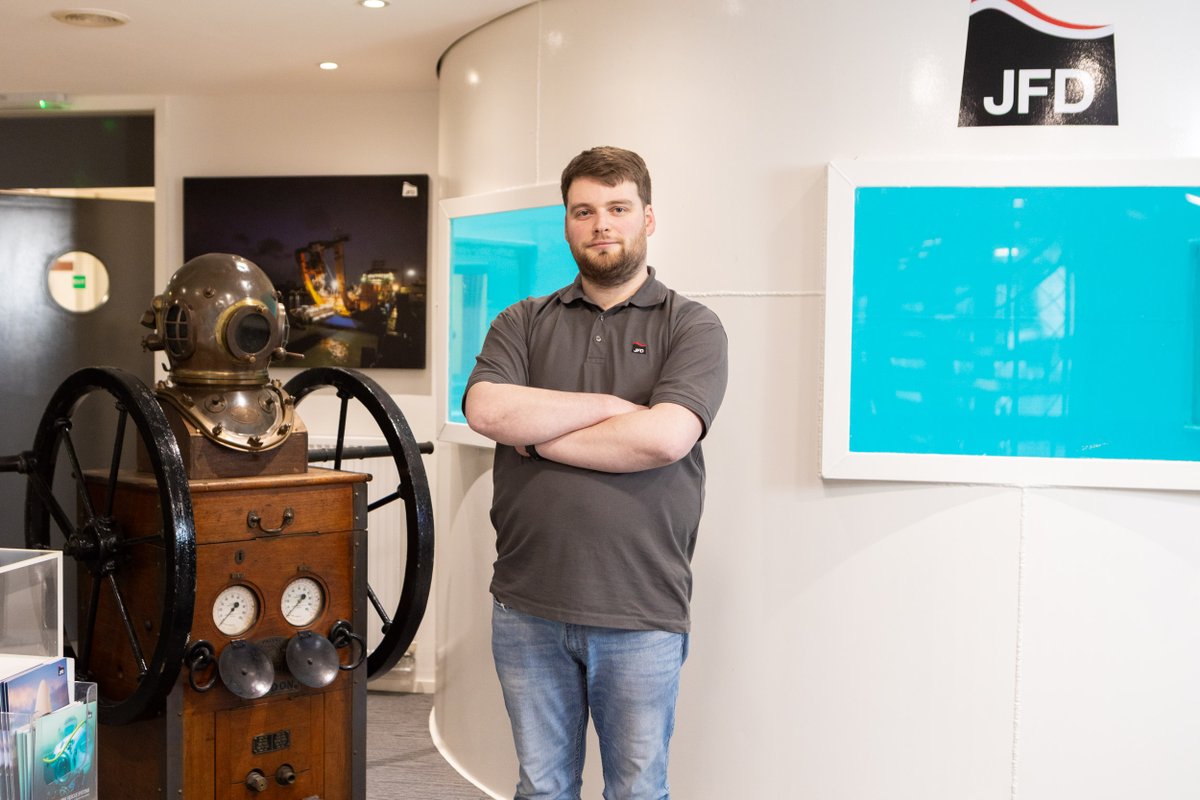 Apprenticeships.scot tweet media