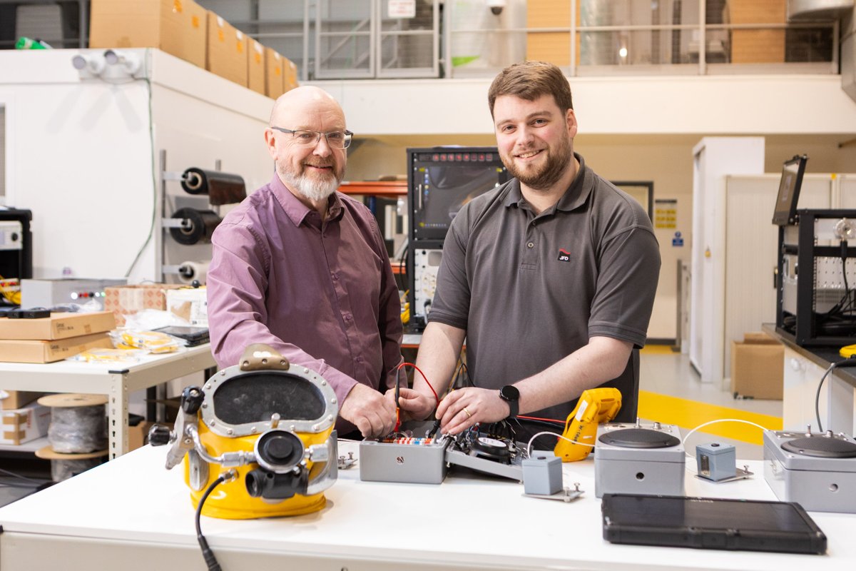 Apprenticeships.scot tweet media