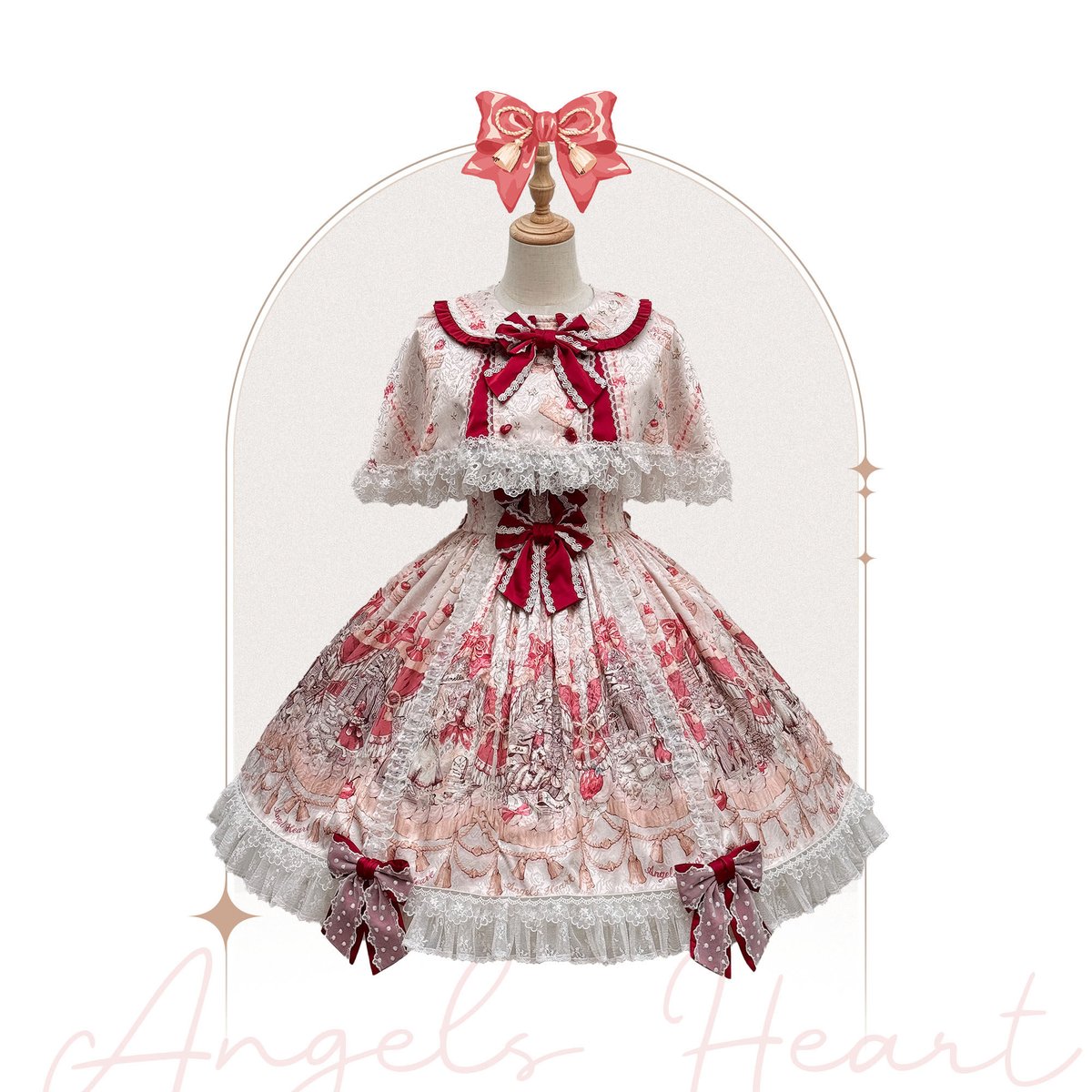 Epetice/エペティス (@epetice) / Posts / X