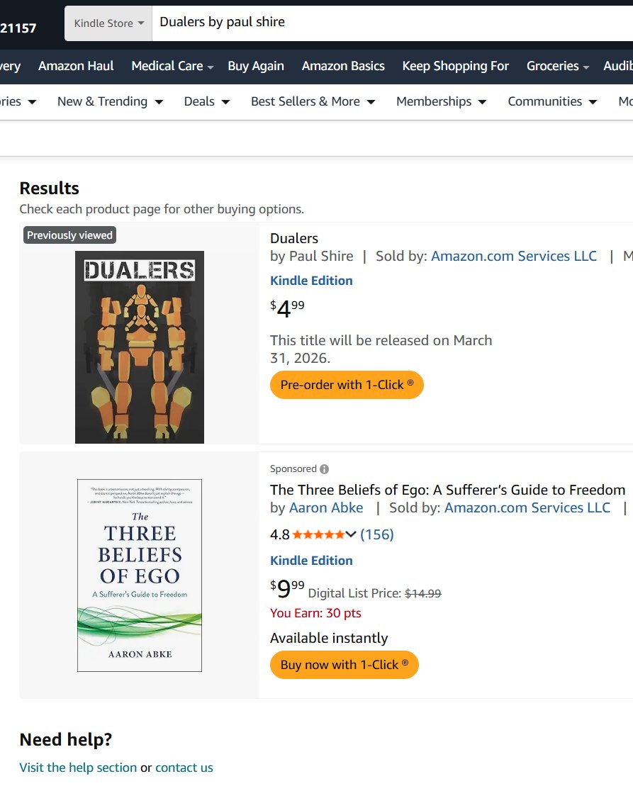 Paul Shire tweet media