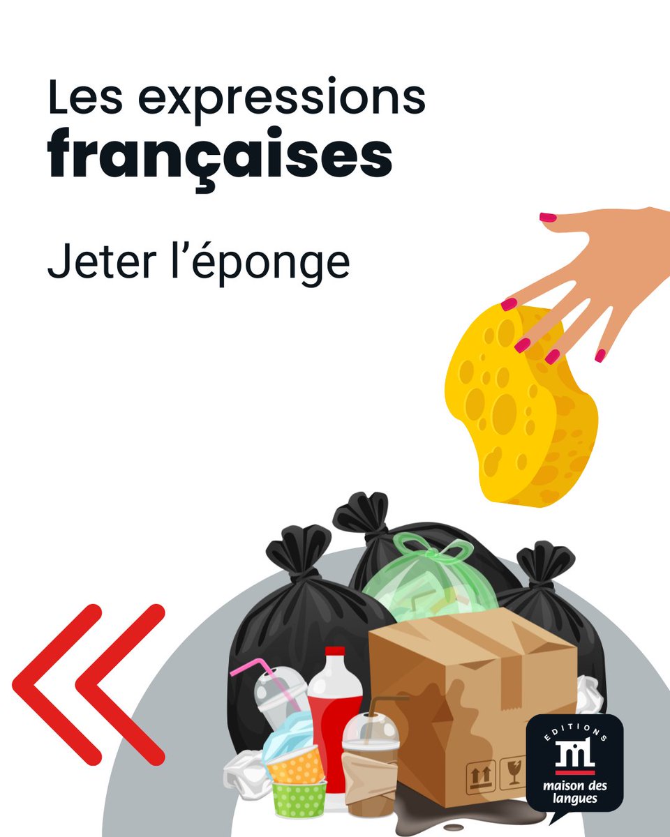 Maison des Langues tweet media