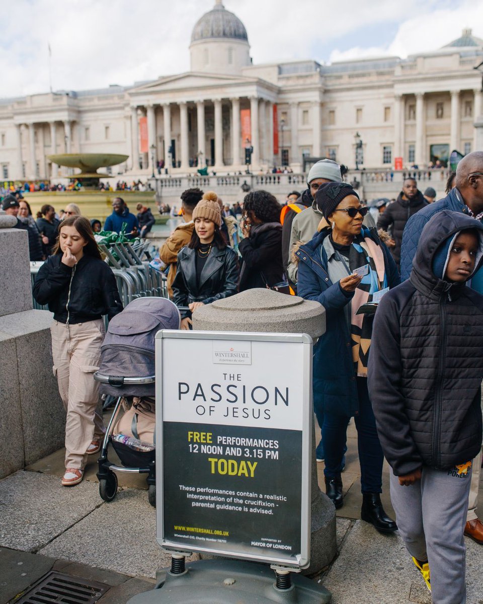 Wintershall Play tweet media