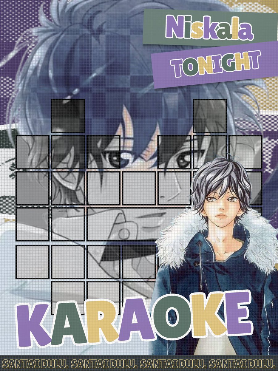 kasihpaham! tweet media