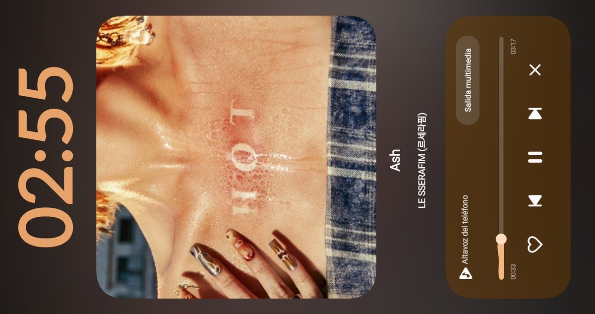 ‧₊˚🖇️✩ ₊˚🎧⊹♡✩
Study Log - [02.22.2026]

~ Read chapters 4 &amp; 5, I will try to finish the book tomorrow. (Too sleepy rn to write a summary in Mandarin)

#studytwt #studylog #langtwt