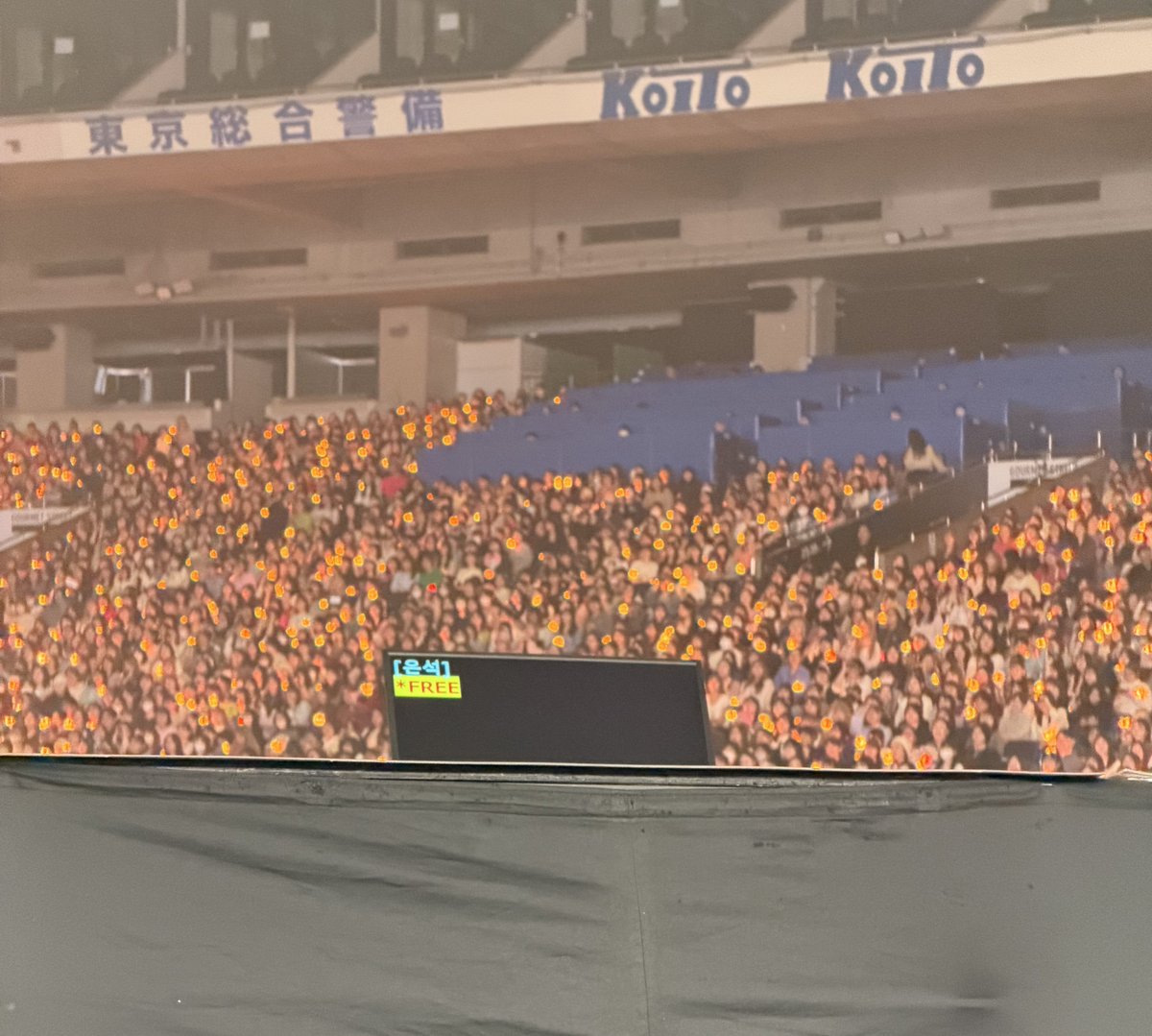 lafanestbelle's tweet image. ตอน talk ทุกคนจะมี สคริปต์พูดญี่ปุ่นให้แบบคาราโอเกะ แอนตันเป็นอิ้ง วอนบิน โซฮี เป็นเกาหลี แล้วพอมาถึงอึนซอก ขึ้นว่า FREE 😭😭😭😭😭😭 คือคนที่ FREE มีแค่ โชทาโร่ละก้ซองชานด้วย แง พูดญปเก่งจัง😭😭😭😭