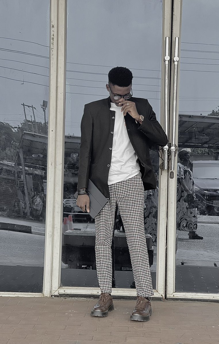 TeCHiE📊 tweet media