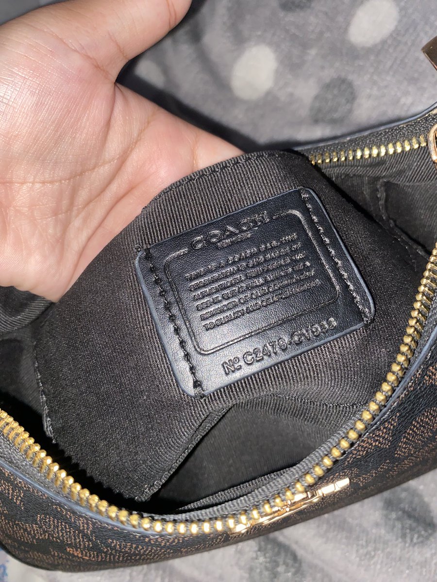 byaw’s - new seller but trusted tweet media